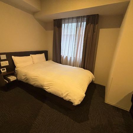Dormy Inn Kochi Zewnętrze zdjęcie