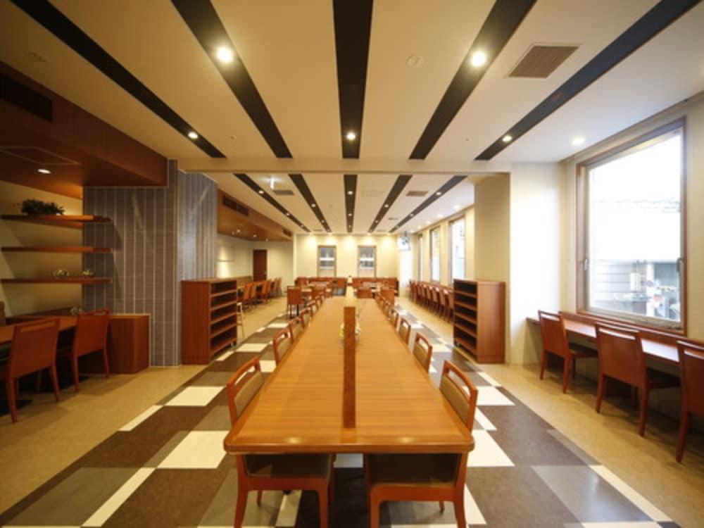 Dormy Inn Kochi Zewnętrze zdjęcie