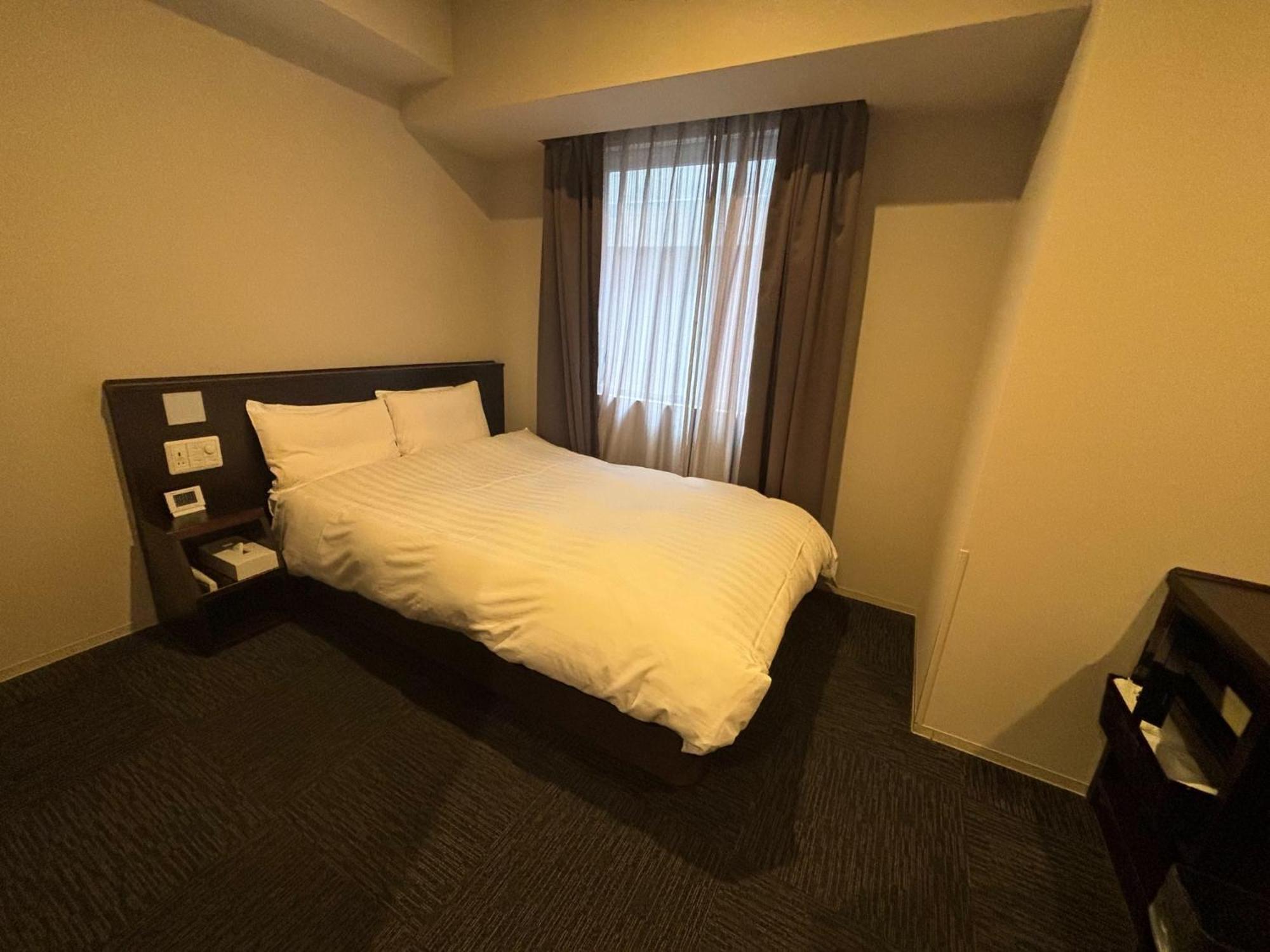 Dormy Inn Kochi Zewnętrze zdjęcie