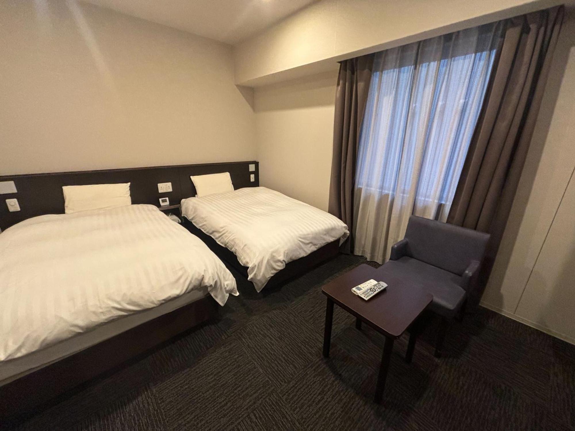 Dormy Inn Kochi Zewnętrze zdjęcie