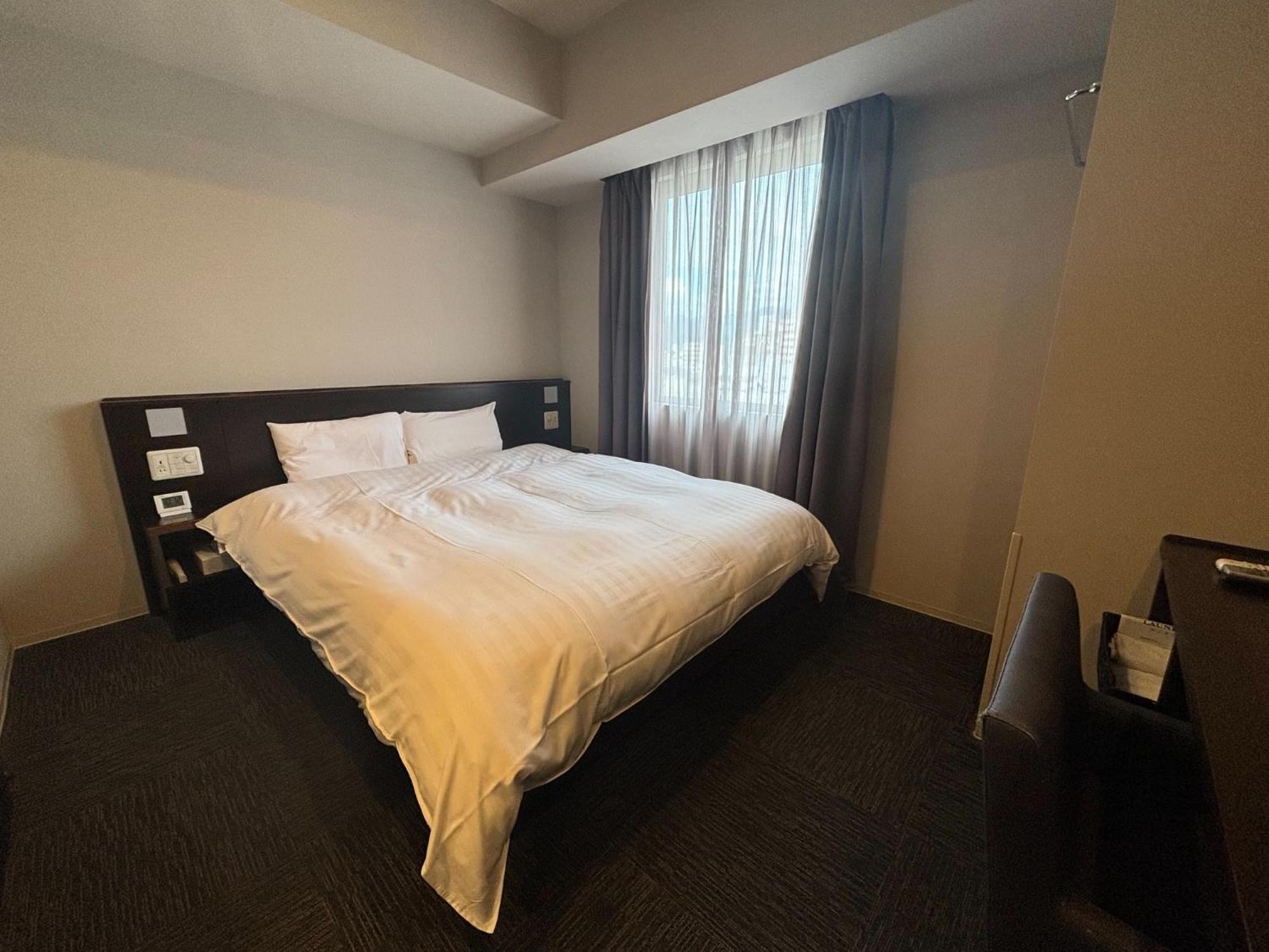 Dormy Inn Kochi Zewnętrze zdjęcie