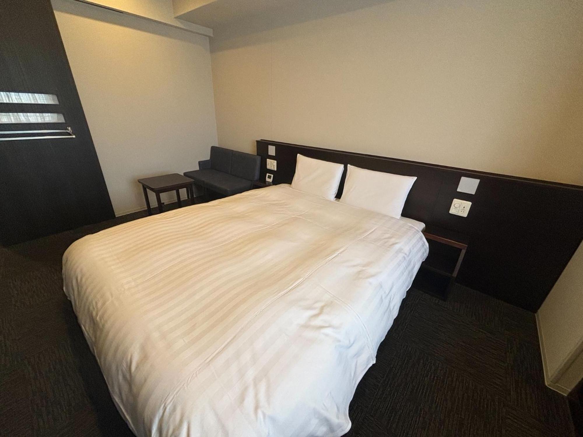 Dormy Inn Kochi Zewnętrze zdjęcie