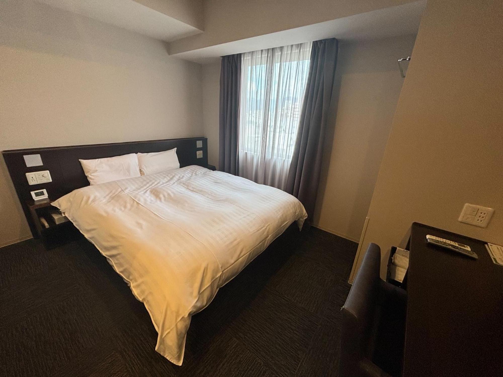 Dormy Inn Kochi Zewnętrze zdjęcie